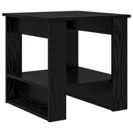 stolik-kawowy-czarny-dab-51-x-50-x-50-cm