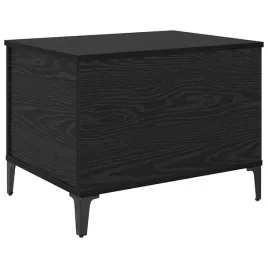 stolik-kawowy-czarny-dab-60-x-445-x-45-cm