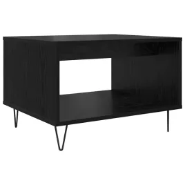 stolik-kawowy-czarny-dab-60-x-50-x-40-cm