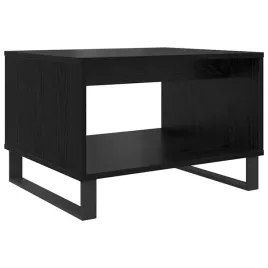 stolik-kawowy-czarny-dab-60-x-50-x-40-cm