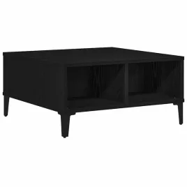 stolik-kawowy-czarny-dab-60-x-60-x-30-cm