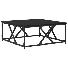 stolik-kawowy-czarny-dab-70-x-70-x-30-cm
