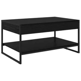 stolik-kawowy-czarny-dab-80-x-50-x-40-cm