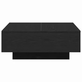 stolik-kawowy-czarny-dab-80-x-80-x-31-cm