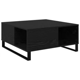 stolik-kawowy-czarny-dab-80-x-80-x-365-cm