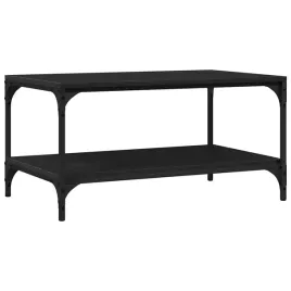 stolik-kawowy-czarny-dab-81-x-50-x-40-cm