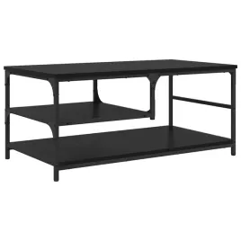 stolik-kawowy-czarny-dab-90-x-49-x-40-cm