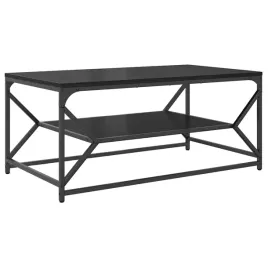stolik-kawowy-czarny-dab-90-x-50-x-40-cm