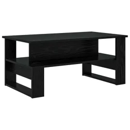 stolik-kawowy-czarny-dab-90-x-50-x-40-cm
