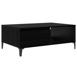 stolik-kawowy-czarny-dab-90-x-60-x-35-cm