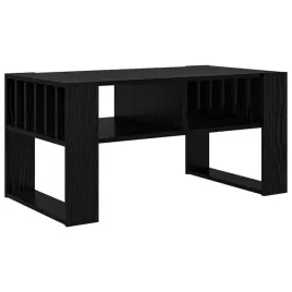 stolik-kawowy-czarny-dab-92-x-495-x-45-cm