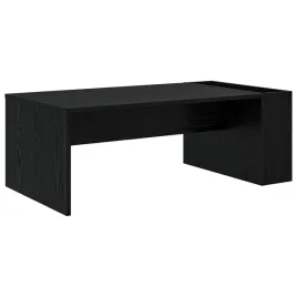 stolik-kawowy-czarny-dab-95-x-50-x-34-cm