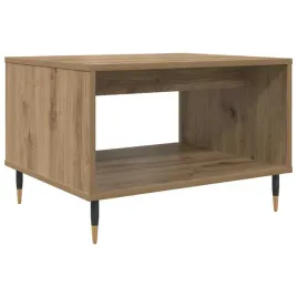 stolik-kawowy-dab-artisan-60-x-50-x-40-cm