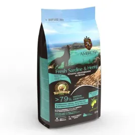 karma-dla-psa-ambrosia-mediterranean-puppy-swieza-sardynka-i-sledz-5kg