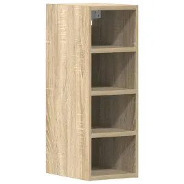 szafka-wiszaca-riga-kolor-dab-sonoma-20x295x60-cm