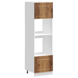 szafki-do-piekarnika-2-szt-kalmar-stare-drewno