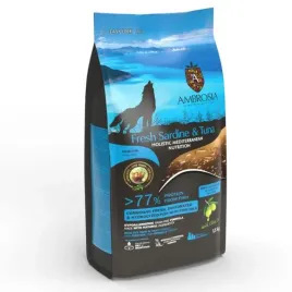 karma-dla-psa-ambrosia-mediterranean-swieza-sardynka-i-tunczyk-5kg