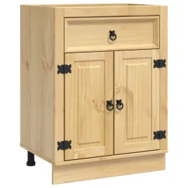 szafkowy-z-polka-miodowy-60-x-46-x-815-cm-lite-drewno-sosnowe
