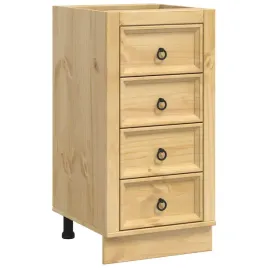 szafkowy-z-szuflada-miodowy-40-x-46-x-81-cm-lite-drewno-sosnowe