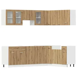 zestaw-11-szafek-kuchennych-lyon-dab-artisan