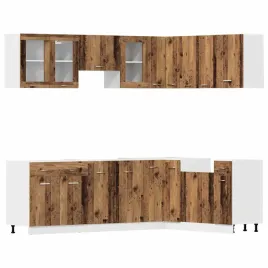 zestaw-11-szafek-kuchennych-lyon-stare-drewno