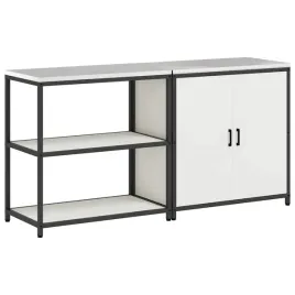 zestaw-do-przechowywania-w-kuchni-2-pcs-bialy-stal-zimnogieta