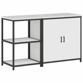 zestaw-do-przechowywania-w-kuchni-2-pcs-bialy-stal-zimnogieta