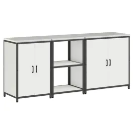 zestaw-do-przechowywania-w-kuchni-3-pcs-bialy-stal-zimnogieta