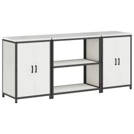 zestaw-do-przechowywania-w-kuchni-3-pcs-bialy-stal-zimnogieta