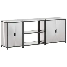 zestaw-do-przechowywania-w-kuchni-3-pcs-srebrny-stal-nierdzewna