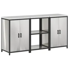 zestaw-do-przechowywania-w-kuchni-3-pcs-srebrny-stal-nierdzewna