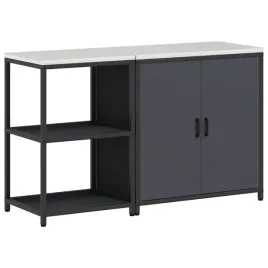 zestaw-do-przechowywania-w-kuchni-z-polka-2-pcs-antracyt