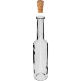 butelka-na-nalewke-350-ml-1-szt-korek