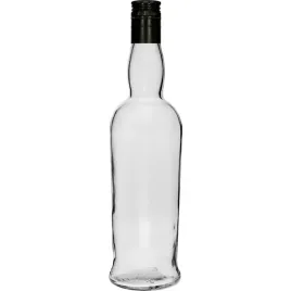 butelka-kapitanska-700-ml-z-zakretka-1-szt