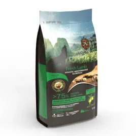 karma-dla-psa-ambrosia-mediterranean-swieza-jagniecina-5kg