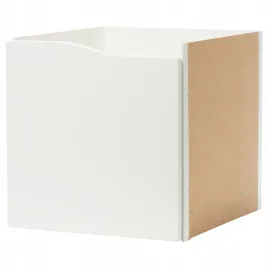 wklad-z-drzwiami-do-regalu-bialy-kallax-33x33-cm