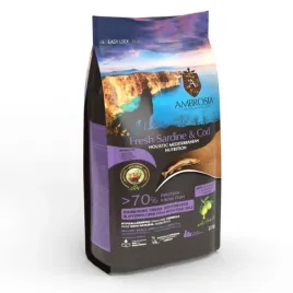 karma-dla-psa-ambrosia-mediterranean-light-swieza-sardynka-i-dorsz-5kg