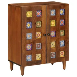 bufet-orzech-wloski-60-x-33-x-75-cm-drewno-z-mango