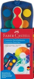 farby-plakatowe-faber-castell-12-szt