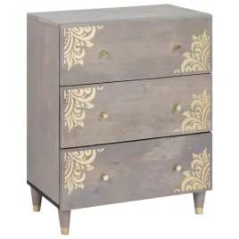 bufet-szary-i-zloto-60-x-33-x-75-cm-drewno-z-mango