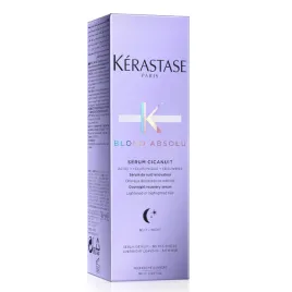 kerastase-blond-absolu-cicanuit-serum-na-noc-90-ml