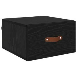 scienny-stolik-nocny-czarny-dab-35-x-35-x-20-cm