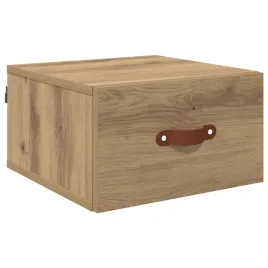 scienny-stolik-nocny-dab-rzemieslniczy-35-x-35-x-20-cm