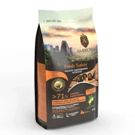 karma-dla-psa-ambrosia-mediterranean-light-swiezy-indyk-5kg