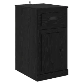 szafka-boczna-czarny-dab-40-x-50-x-75-cm