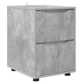 szafka-do-przechowywania-betonowy-szary-40-x-48-x-57-cm
