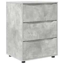 szafka-do-przechowywania-betonowy-szary-60-x-48-x-81-cm