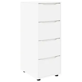 szafka-do-przechowywania-bialy-40-x-48-x-105-cm
