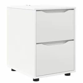 szafka-do-przechowywania-bialy-40-x-48-x-57-cm
