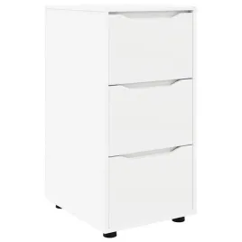 szafka-do-przechowywania-bialy-40-x-48-x-81-cm